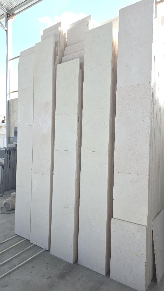 سنگ مرمریت پرنسس + فروش کف قیمت